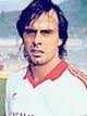 /album/photostory-anni-1970-1980/a1976-1978-piero-braglia-jpg/